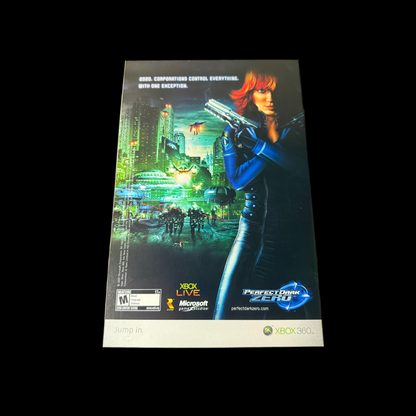 Young Avengers Special #1 VF - Signed by Jim Cheung