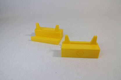 The Mini “Dynamic Duo Pack”