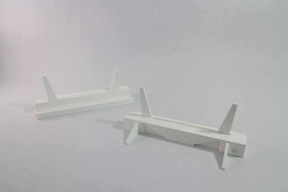 Superior Stand "The Dynamic Duo Pack"