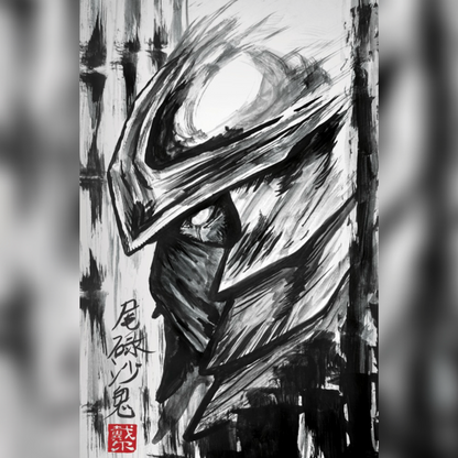 SHREDDER #6 – MEGACON VIRGIN DALE ALTMANN EXCLUSIVE 🔥